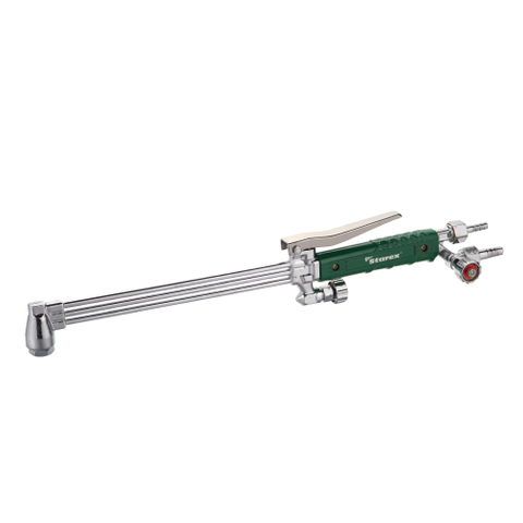 Cannello da taglio manuale Strong-8 ST8