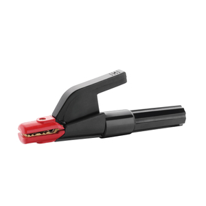 Portaelettrodo per saldatura Perfecta EH810