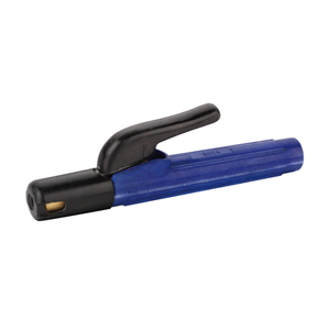 Portaelettrodo per saldatura OPTIMUM EH730