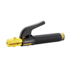 Portaelettrodo per saldatura Esab EH670