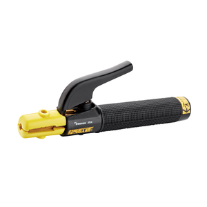 Portaelettrodo per saldatura Esab EH670