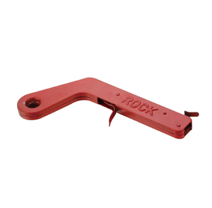 Attaccante tipo pistola FS5506