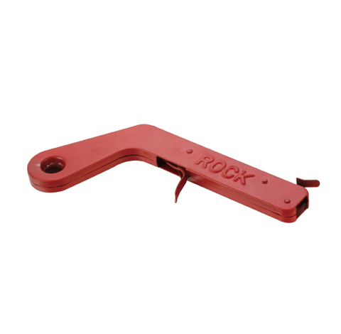 Attaccante tipo pistola FS5506