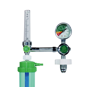 Regolatore medico MR087