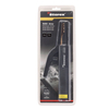 Portaelettrodo per saldatura Lenco EH700