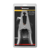 Pinza di terra americana GC920