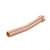 Ugello per scriccatura Harris propano/gas naturale 6290-GG