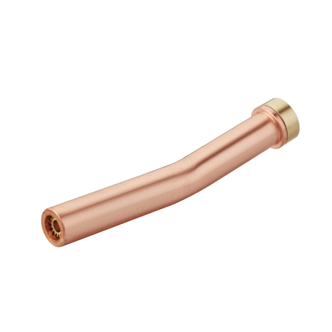 Ugello per scriccatura Harris propano/gas naturale 6290-GG