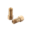 Valvole di ritegno a flusso inverso serie 577 V*Star per torcia