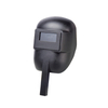 Casco per saldatura portatile passivo M-2104