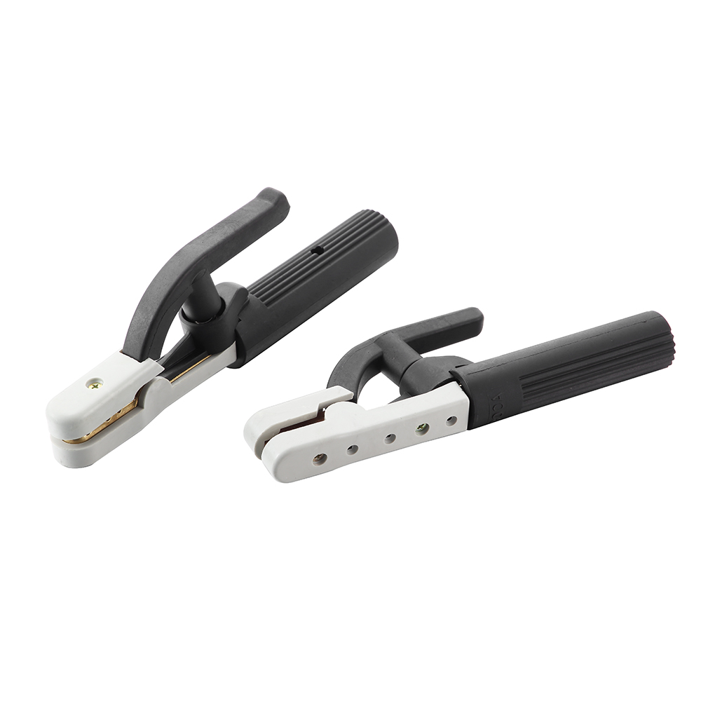 Portaelettrodo per saldatura Dove EH770