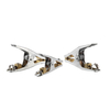 Pinza da lavoro per carichi pesanti CW*Star GC990
