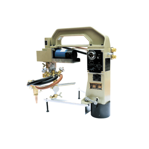 Macchina per il taglio del gas HK-200