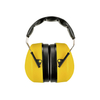Cuffia antirumore E-2008B