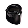 Casco per saldatura passiva in fibra di vetro M-206P