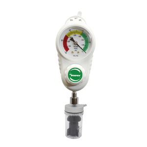Regolatore medico MR102