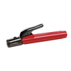 Portaelettrodo per saldatura Holland EH740
