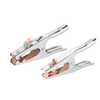Pinza di terra americana GC920