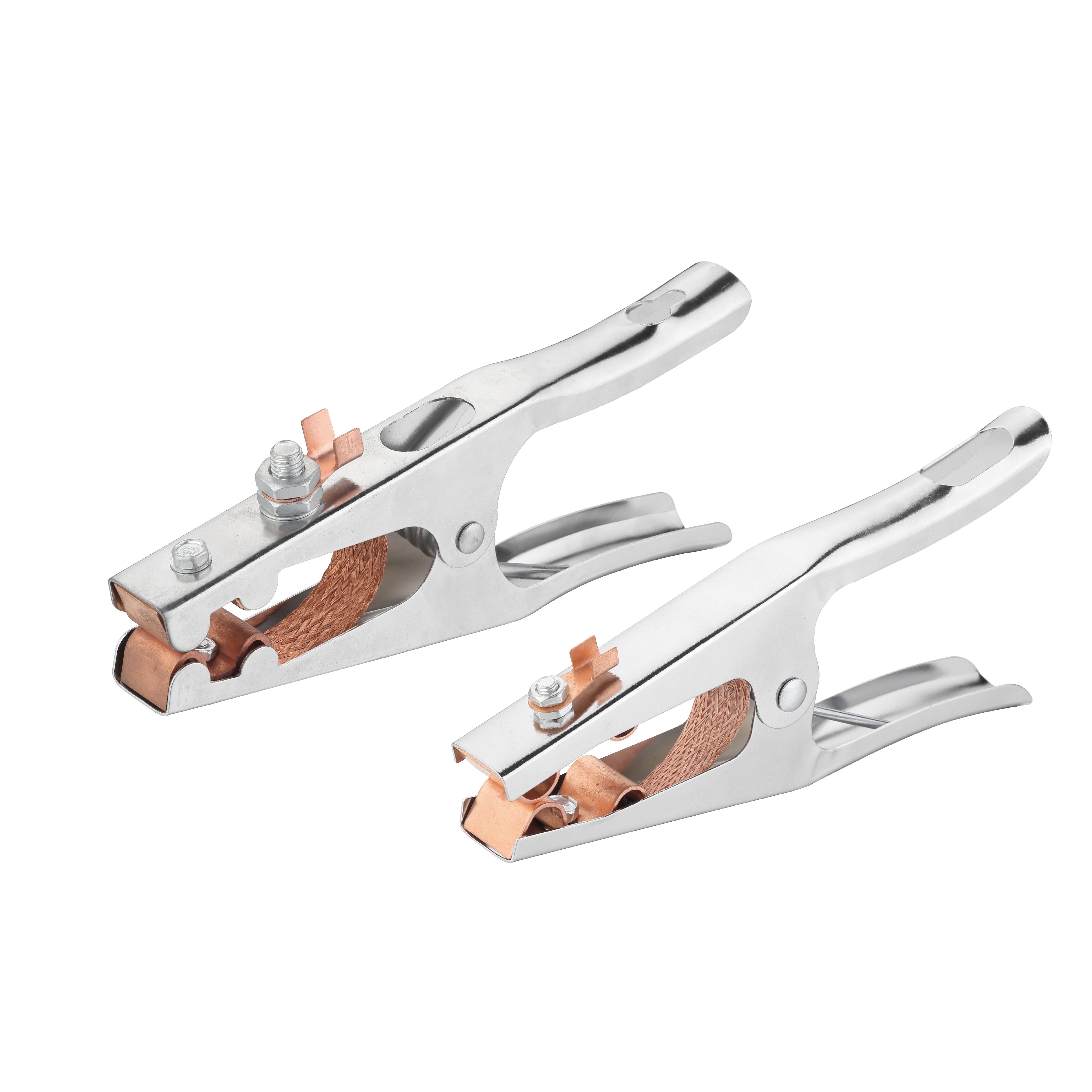 Pinza di terra americana GC920