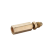 Adattatore per cilindro dritto serie SA4920
