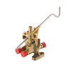 Economizzatore di gas serie GE5300
