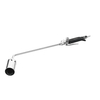 Torcia con bruciatore elettrico SH118