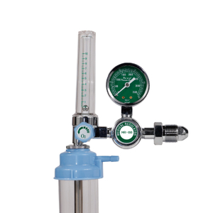 Regolatore medico MR088
