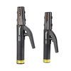 Portaelettrodo per saldatura Lenco EH700