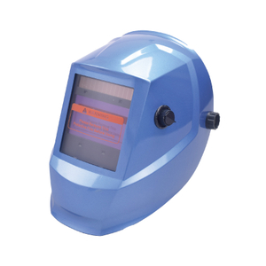 Casco oscurante automatico AM-950