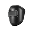 Casco per saldatura passiva M-2003