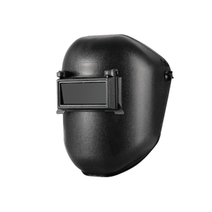 Casco per saldatura passiva M-2003