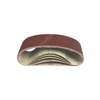Rulli abrasivi abrasivi