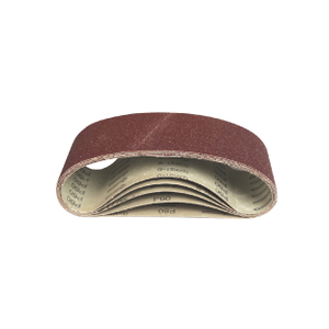 Rulli abrasivi abrasivi