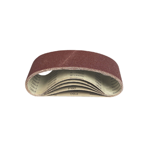 Rulli abrasivi abrasivi