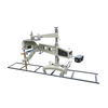 Macchina per il taglio del gas CG2-150B