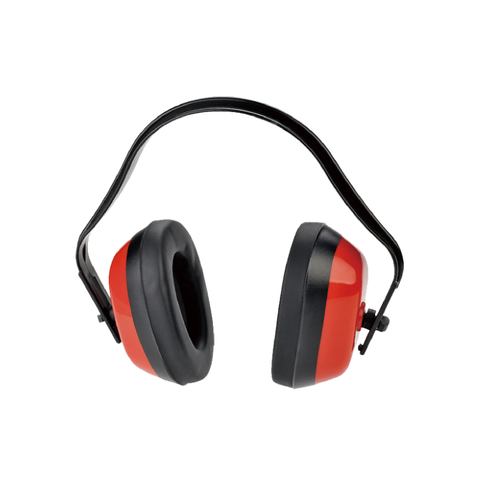 Cuffia antirumore E-2001