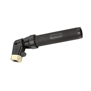 Portaelettrodo per saldatura Weldskill EH830