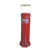 Essiccatore per elettrodo per saldatura TRB-10
