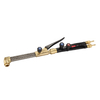 Maniglia per saldatura pesante G*Star X21 WH211