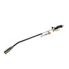 Torcia riscaldante con bruciatore Power SH128