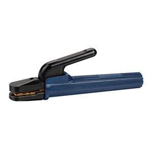 Portaelettrodo per saldatura OPTIMUS EH750