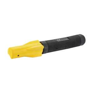 Portaelettrodo Handy Esab EH680