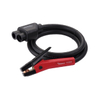 Torcia per scriccatura K3000