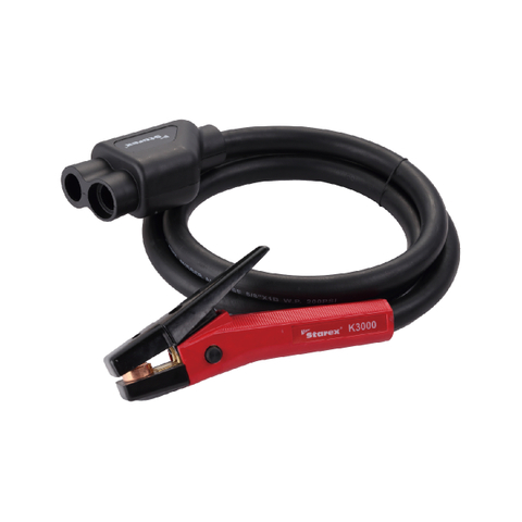 Torcia per scriccatura K3000