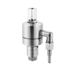 Serie Risparmio Gas GS5200