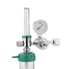 Regolatore medico MR090