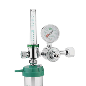 Regolatore medico MR090