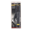 Portaelettrodo per saldatura Lenco EH700