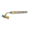 Torcia manuale ad accensione automatica propano/gas mappato SH210