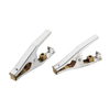 Pinza da lavoro per carichi pesanti CW*Star GC990